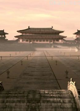 怪口历史的k先生