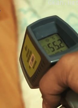 世界有奇事,人类迷惑行为大赏