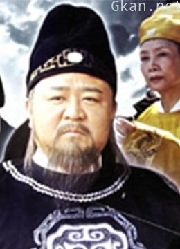 《神探狄仁杰2》深度解析!