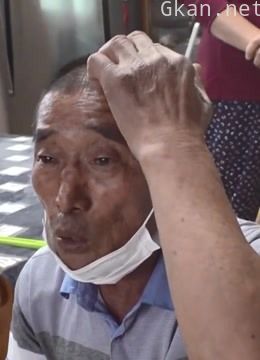 《韩国奇事》 第一季