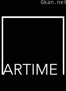 artime