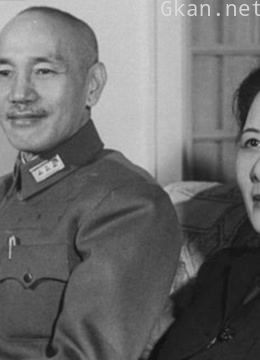 云南卫视:经典人文地理