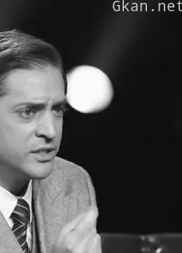 土匪抢劫列车引发灭亡的绝密往事