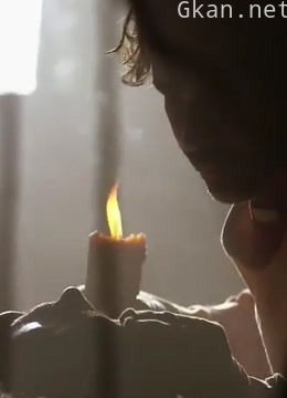 奇闻轶事在身边