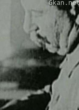 斯大林格勒战役-德军为何由胜转败