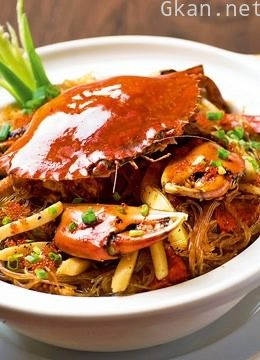 老广的味道 第三季