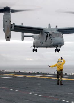 空中勇士-战机 第三季