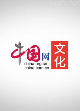 中国网文化纪录片——一看就停不下来的文化史