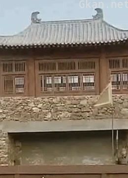 五千年精彩讲解