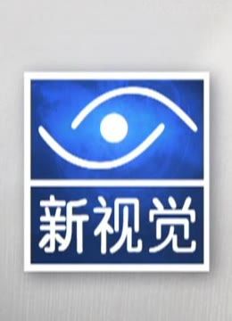《新视觉》栏目