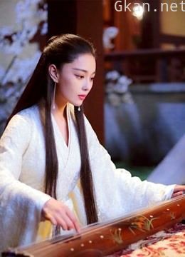 了解下你不知道的历史