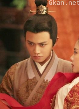 《锦衣之下》“六元一斤虾”美好日常......