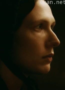 迷雾追凶 第二季