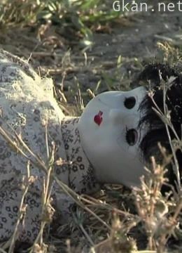 《fbi罪案追踪》精彩片段