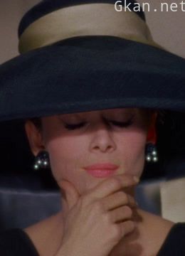 影视文化大观察