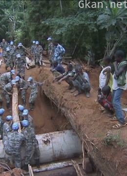 盘点各种新奇有趣的纪录片,看世界各国的奇闻异事