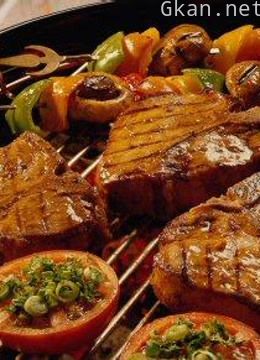 开厨回家 系列1