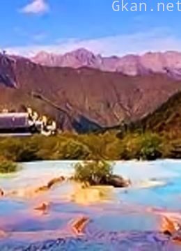 最美中国 第五季