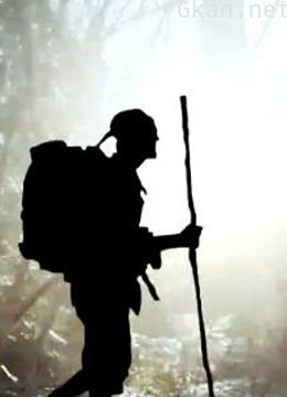 荒野求存 第七季part2