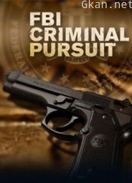fbi:罪案追踪( 第一季)