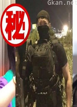 社会生活#情感#欺骗