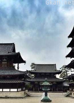 解密历史那些谜案