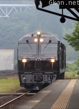 一起看世界有趣事