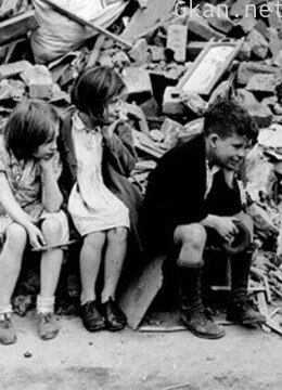 二十世纪战争解密