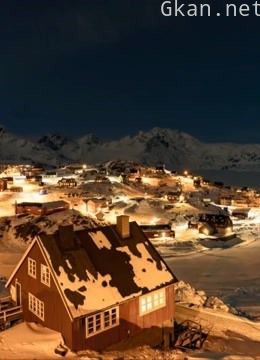 一起看世界的有趣事