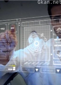 明日世界 第一季