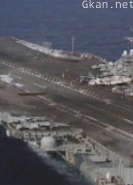 改变战争的十大利器