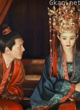 知否知否应是绿肥红瘦解读