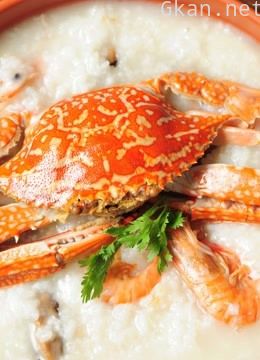 记录美食,宵夜比正餐还丰富多彩