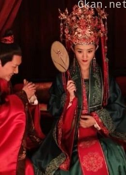 《知否知否应是绿肥红瘦》深度解析!