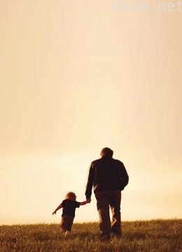 家庭情感真实,纪录片