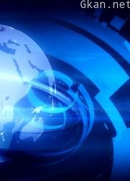 每天为你优质视频内容