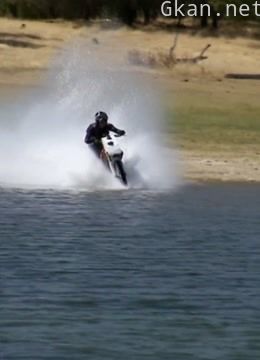 《流言终结者》解说