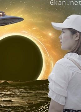 世界未解之谜系列