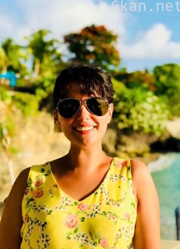 亿万富翁的有钱人生