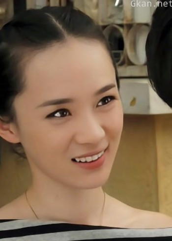 爱要有你才完美