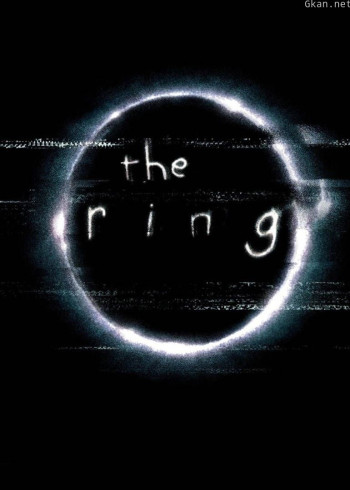 午夜凶铃(美版)