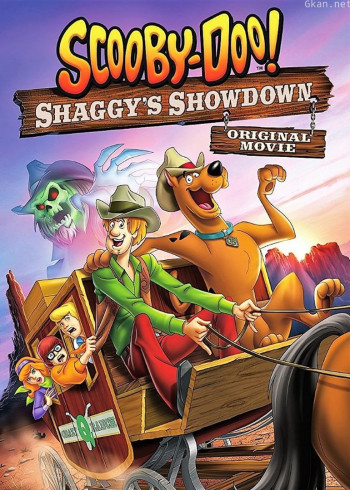 史酷比！毛茸茸的对决