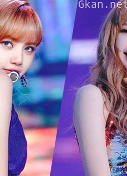 青春有你精彩剪辑