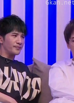 挑战的法则精彩锦集