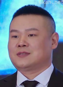 《极限挑战》超级精彩内容