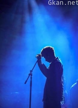 我是唱作人精彩片段