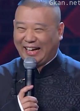 《笑傲江湖》精彩看点