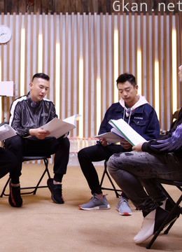 青春同学会温暖来袭