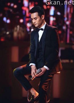 跨界歌王精彩回顾