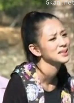 《完美邂逅》经典花絮